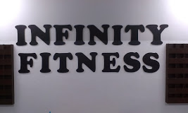 vadodara-gorwa-Infinity-Fitness_154_MTU0