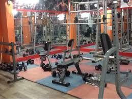 Noida-Sector-70-Pro-Fitness-Gym_913_OTEz_MzUyNQ