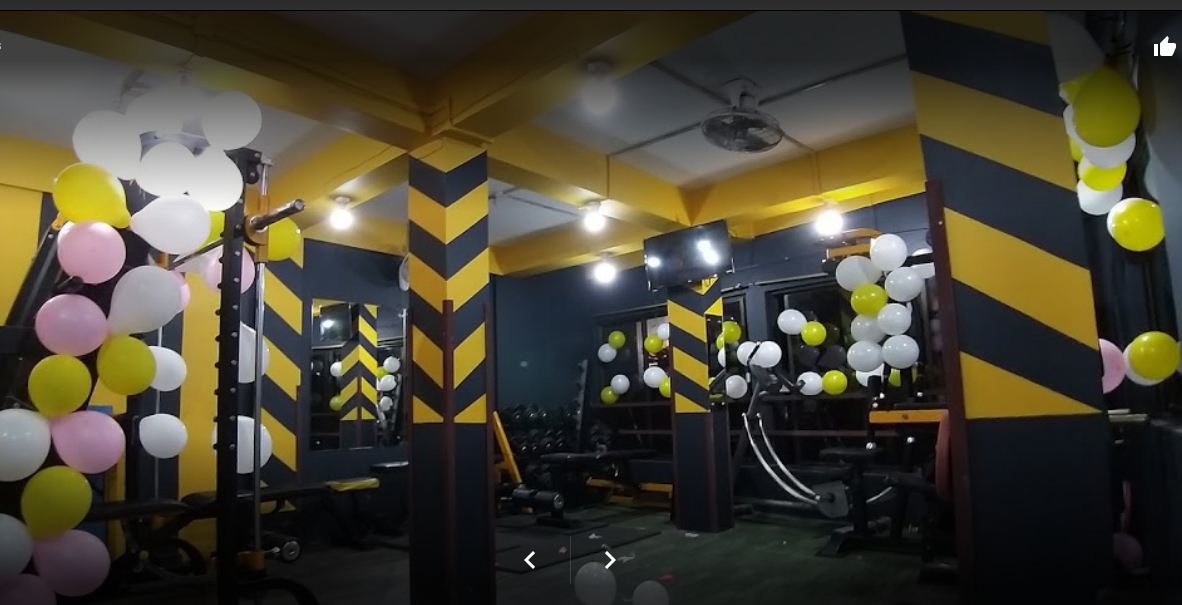 guwahati-kamrup-Bajrangi-Gym_5430_NTQzMA_MTA1NTk