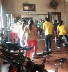 Ludhiana-Shastri-Nagar-Burn-Out-Fitness-& Slimming-Centre_1994_MTk5NA_Njk5OA