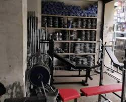 Jalandhar-Surya-Enclave-Fitness-Revolution-gym_1293_MTI5Mw_NDEwMQ