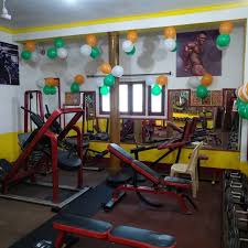 Moradabad-GMD-Road-Global-fitness-gym_291_Mjkx_ODYw