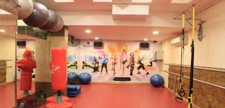 Gurugram-Sector-53-Fitness-First-South-Point-Mall_569_NTY5_MTk5NA