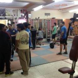 New-Delhi-Dwarka-Power-and-fitness-gym_885_ODg1_Mzc2Mg