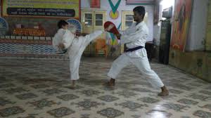 muzaffarpur-shanti-sadan-Martial-Arts-Training-Centre_1852_MTg1Mg_NDU0NA