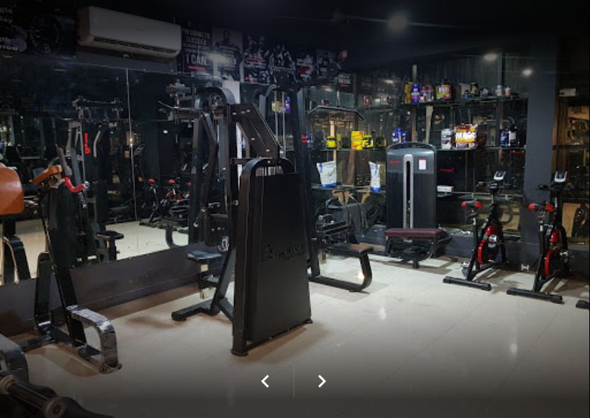 Dehradun-Jakhan-Ultimate-Fitness-Gym_2667_MjY2Nw_MTAyNzc