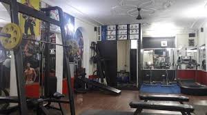 Noida-Sector-62-Noida-fitness-gym_925_OTI1_MzU3Mw
