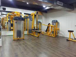 Delhi-Sector-17-Metabolic-lifestyle-fitness-_889_ODg5