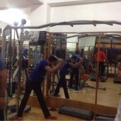 New-Delhi-Mahipalpur-Club-9-gym_805_ODA1_MzgyOA