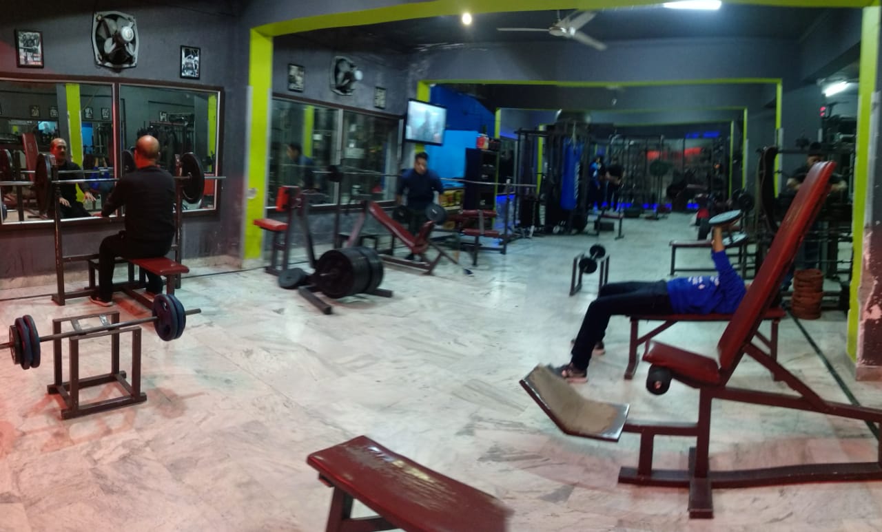 dehradun-rajpur-rd-Power-Pack-Fitness-Centre_2677_MjY3Nw_OTI3Ng