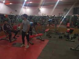 Gurugram-Sector-52-ANS-Fitness-Club_687_Njg3_MzY5MQ