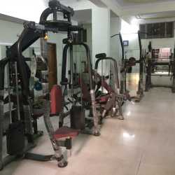Jaipur-Lalkothi-Body-Balance-The-Gym_492_NDky_MTY1Nw