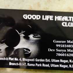 Delhi-Uttam-Nagar-Good-Life-Health-Club_896_ODk2