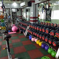 Kolkata-Bhupen-Roy-Road-Fast-Fitness-Health-Club_2366_MjM2Ng_NjQxOQ