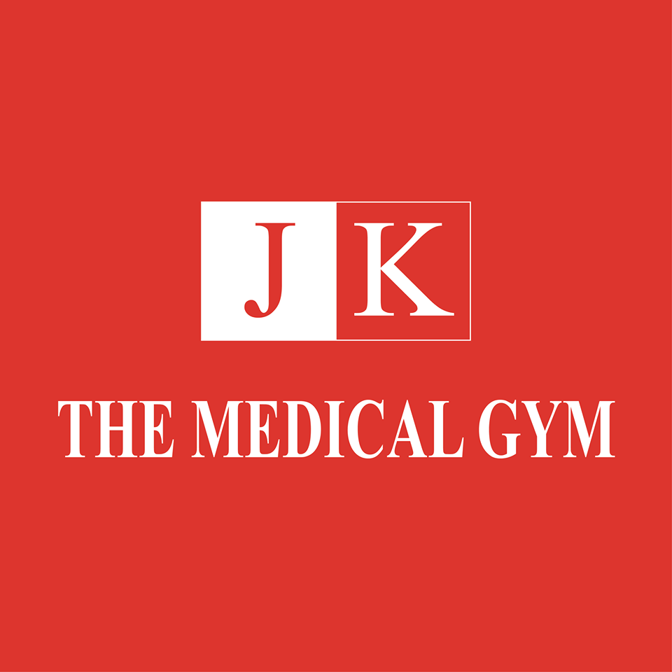 Udaipur-Shakti-Nagar-Jk-the-medical-gym_456_NDU2_MTk2Mg