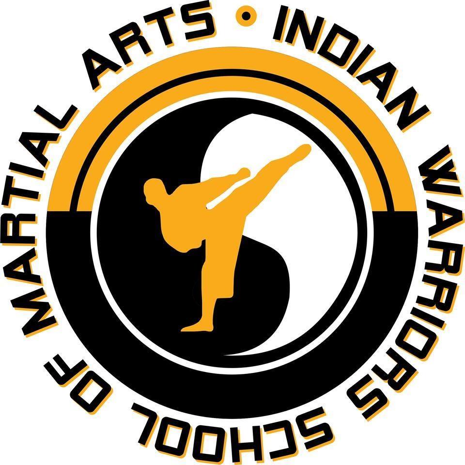Rajkot-Ambedkar-Nagar-Lakshya-Karate-class-associated-with-Indian-warrior-school-of-Martial-arts_2797_Mjc5Nw