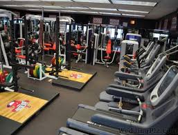Gurugram-Sector-53-Fitness-First-South-Point-Mall_569_NTY5_MTk5Mw