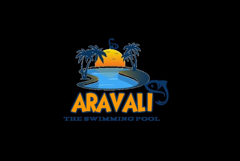 ajmer-makarwali-road-Aravali-The-Swimming-Pool_3008_MzAwOA