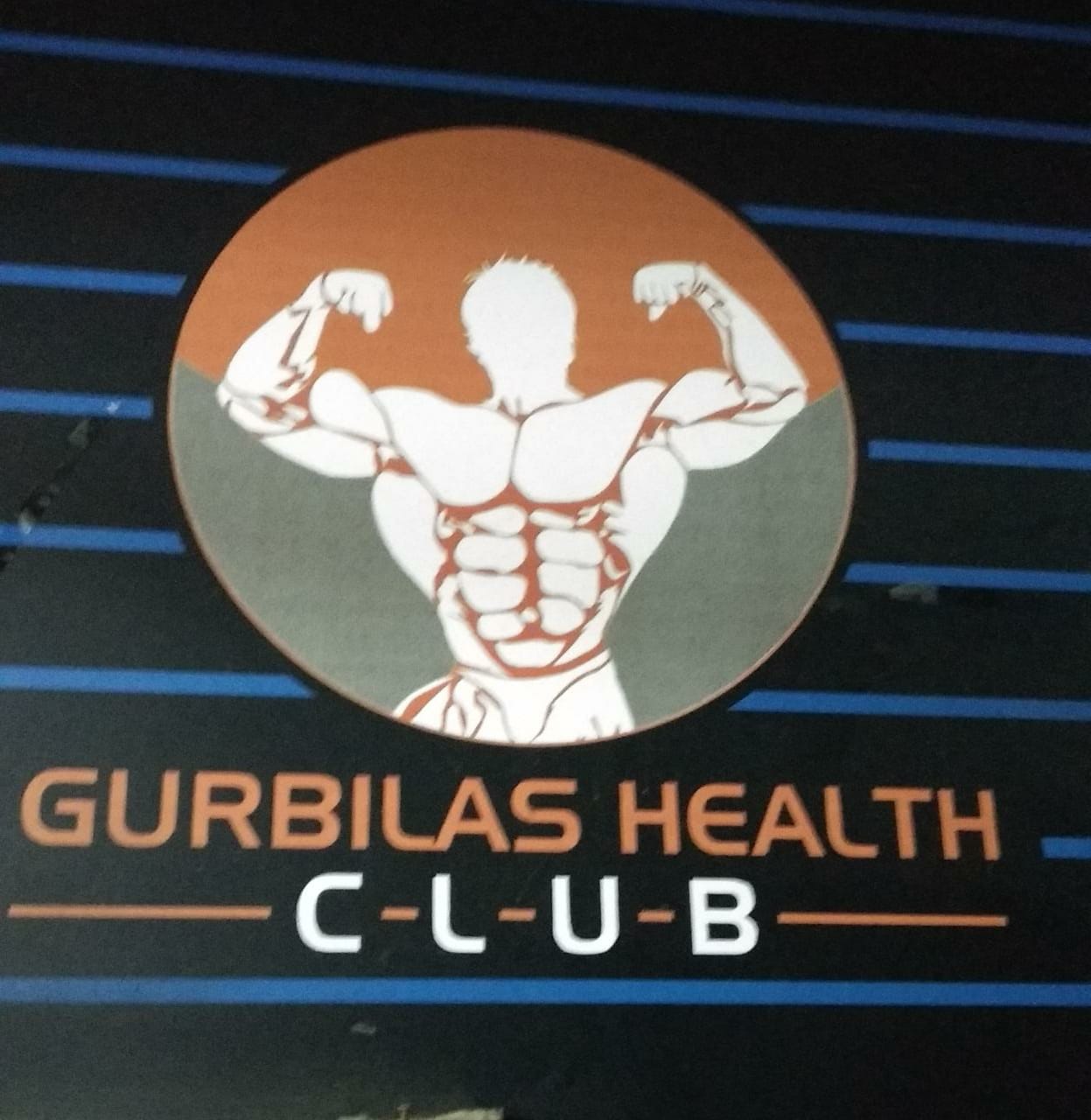 mohali-phase-1-Gurbilas-Health-Club_1686_MTY4Ng
