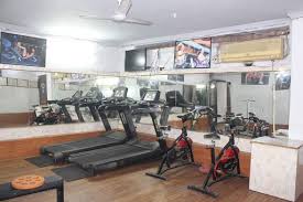 Noida-Sector-19-Workout-Gym_876_ODc2_MzA1MA