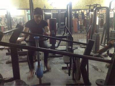 Noida-Sector-22-The-Iron-Pumper's-Gym_872_ODcy_MzAzNg
