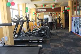 Bhagalpur-Mirjan-Chock-Fitness-Vatika_1760_MTc2MA_NDUzMg
