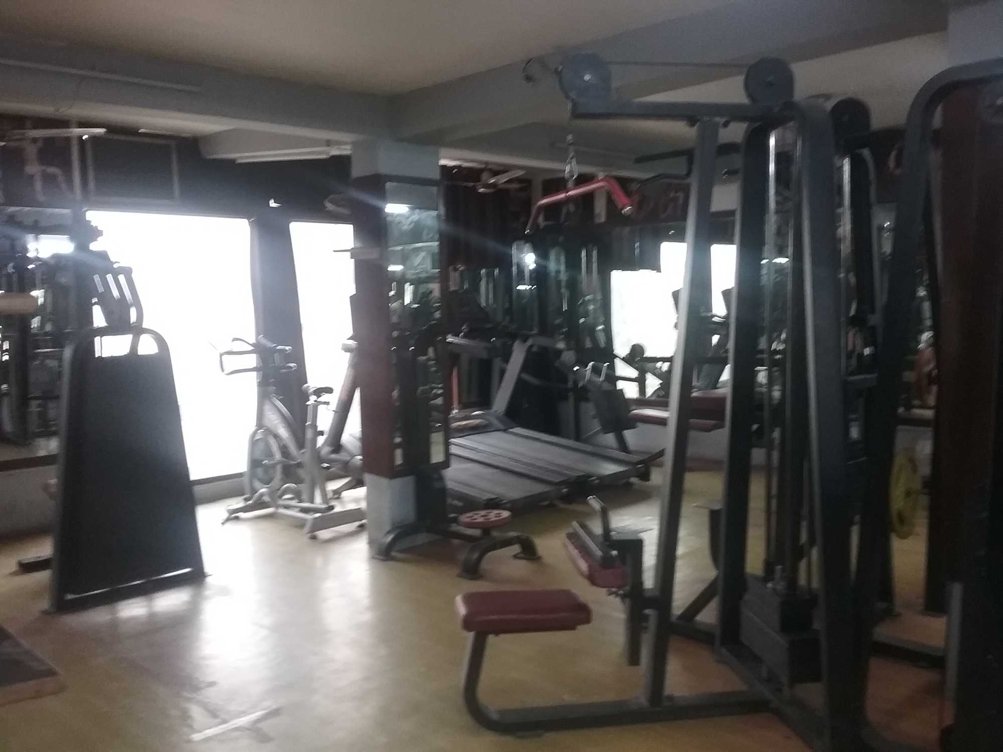 New-Delhi-Palam-Muscle-and-Fitness-Gym_788_Nzg4_MjgwNA