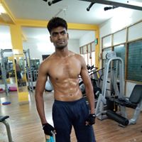 Bharuch-Zadeshwar-Mahakal-Fitness-Gym_83_ODM_MjQ0MQ
