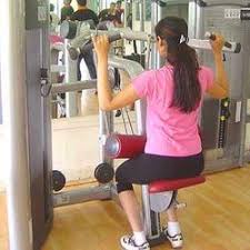 Ludhiana-Shimlapuri-Body-Care-Ladies Fitness-Centre_1986_MTk4Ng_NjE1MA