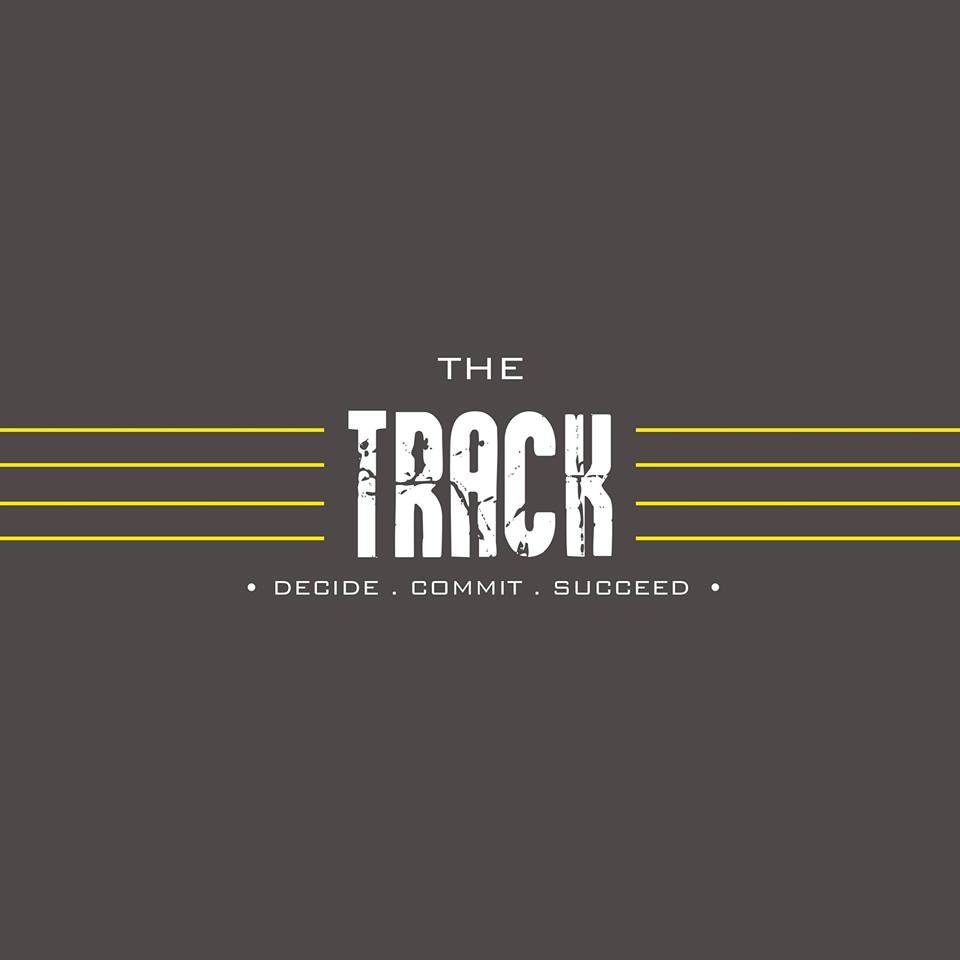 Gurugram-Sector-56-The-Track-Gym_689_Njg5_Mjk5Mg