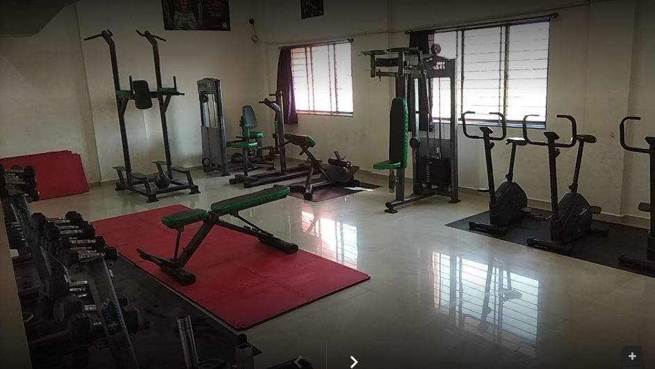 porbandar-panihari-society-Porbandar-Taluka-Gym-Centre_3302_MzMwMg_MTAwNTY