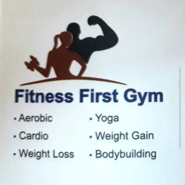 jaipur-raja-park-Fitness-First-Gym-_478_NDc4_MTU4Mw