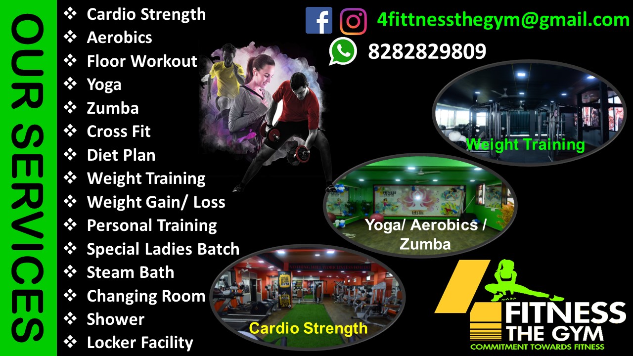 gandhinagar-kudasan--4-Fitness-The-Gym_266_MjY2_OTk0Mg