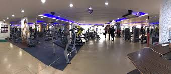 Ludhiana-Duggri-Phoenix-physiques gym_1950_MTk1MA_NTcxOQ