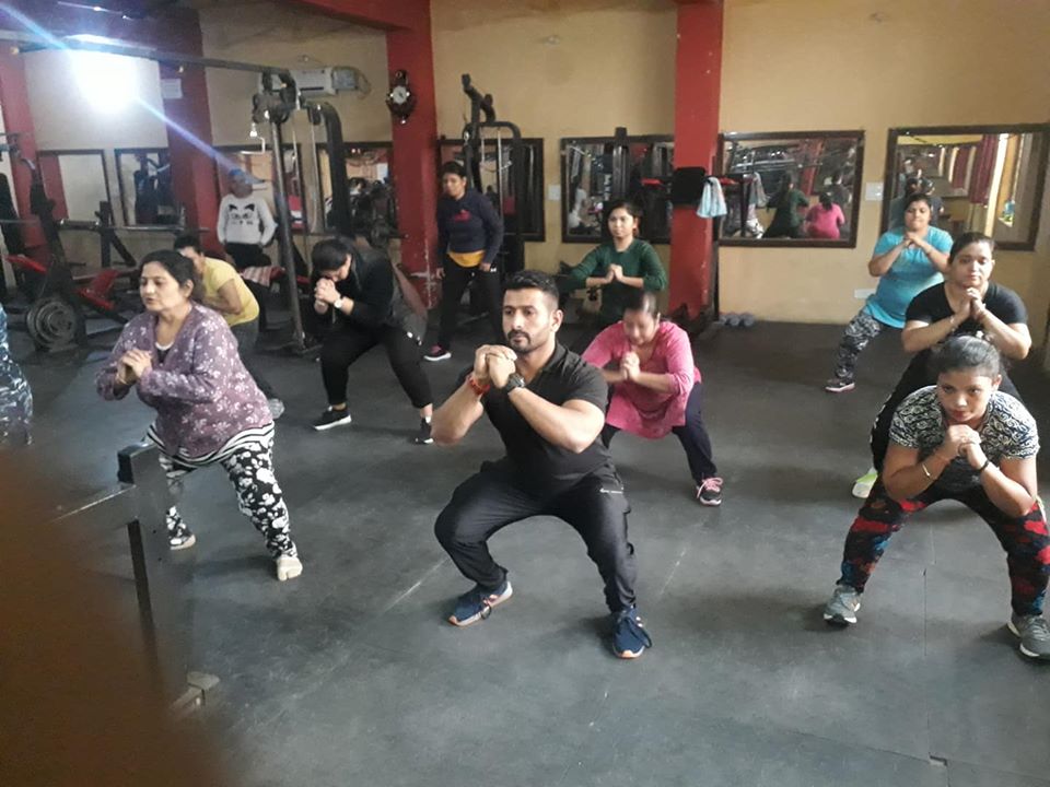 jalandhar-shastri-nagar-JK-Fitness-Hub_1301_MTMwMQ_OTgzMg