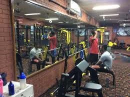 Mumbai-Andheri-West-G-Force-Gym_1876_MTg3Ng_NTM1MQ