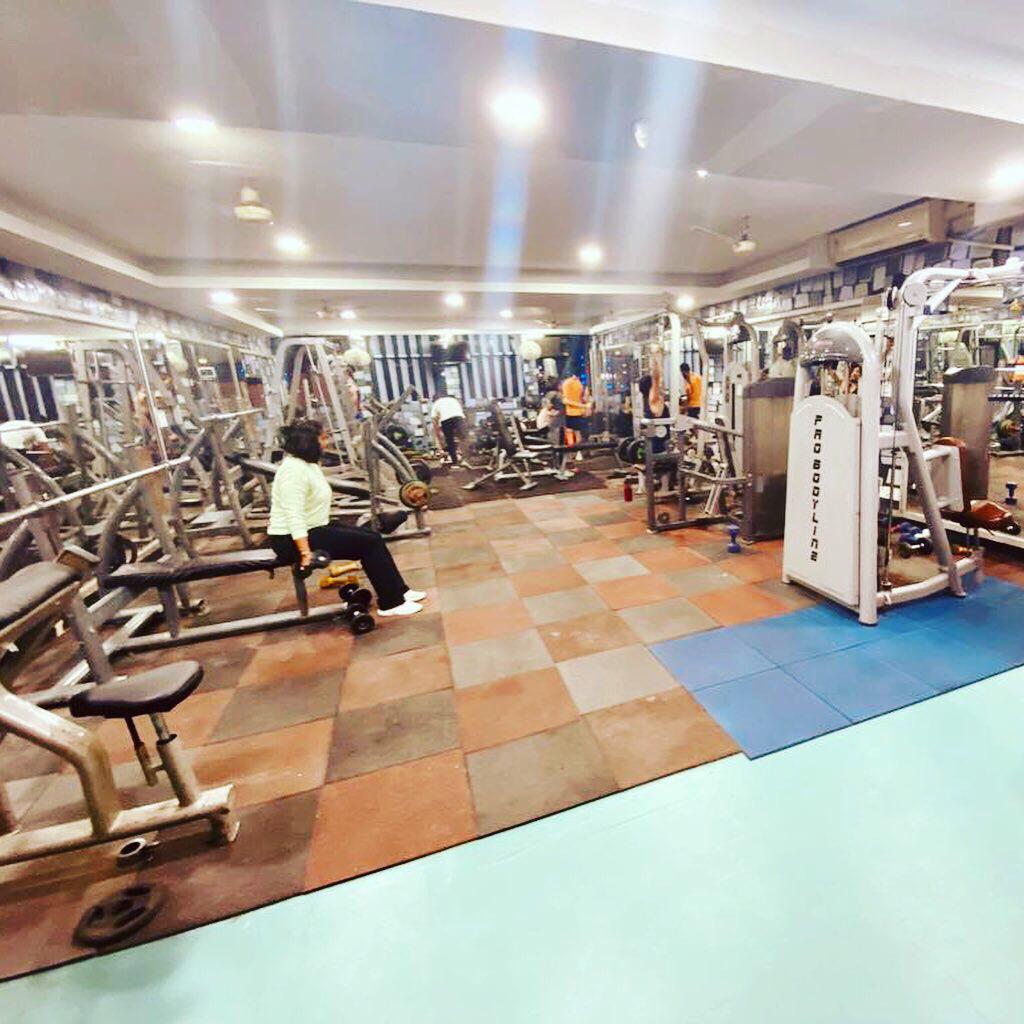 Chandigarh-Sector-19-Boost-Fitness-Gym_1097_MTA5Nw_OTkzMQ