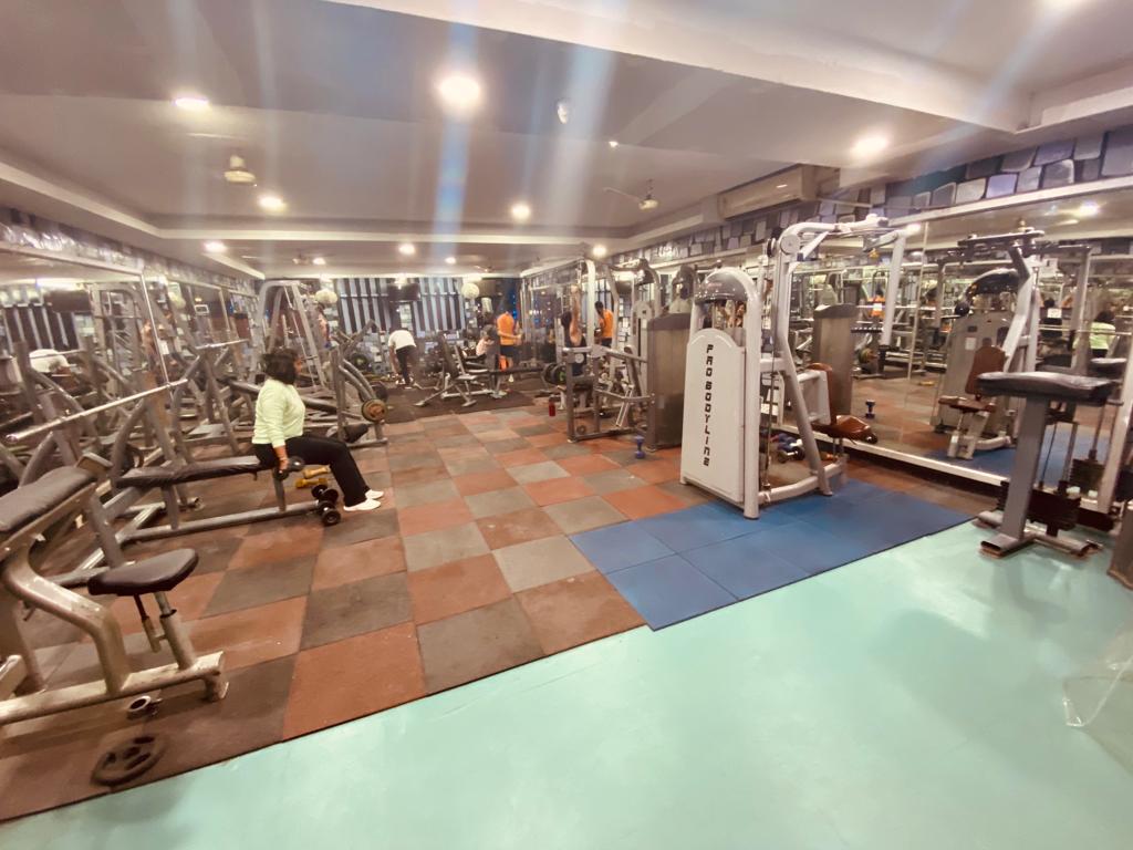 Chandigarh-Sector-19-Boost-Fitness-Gym_1097_MTA5Nw_OTkyNQ