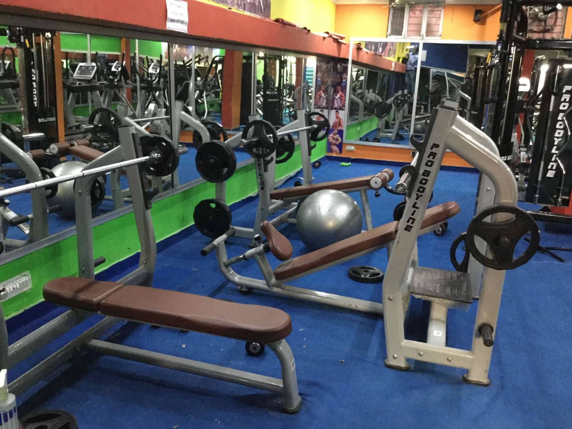 Jaipur-Malviya-Nagar-My-Self-Fitness-Gym_543_NTQz_MTg2Mw