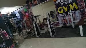 Noida-Salarpur-Iron-body-gym-_1007_MTAwNw_Mzc1Ng