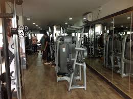 Raipur-Shankar-Nagar-BEST-Fitness-Club-_2272_MjI3Mg_NTQxNg