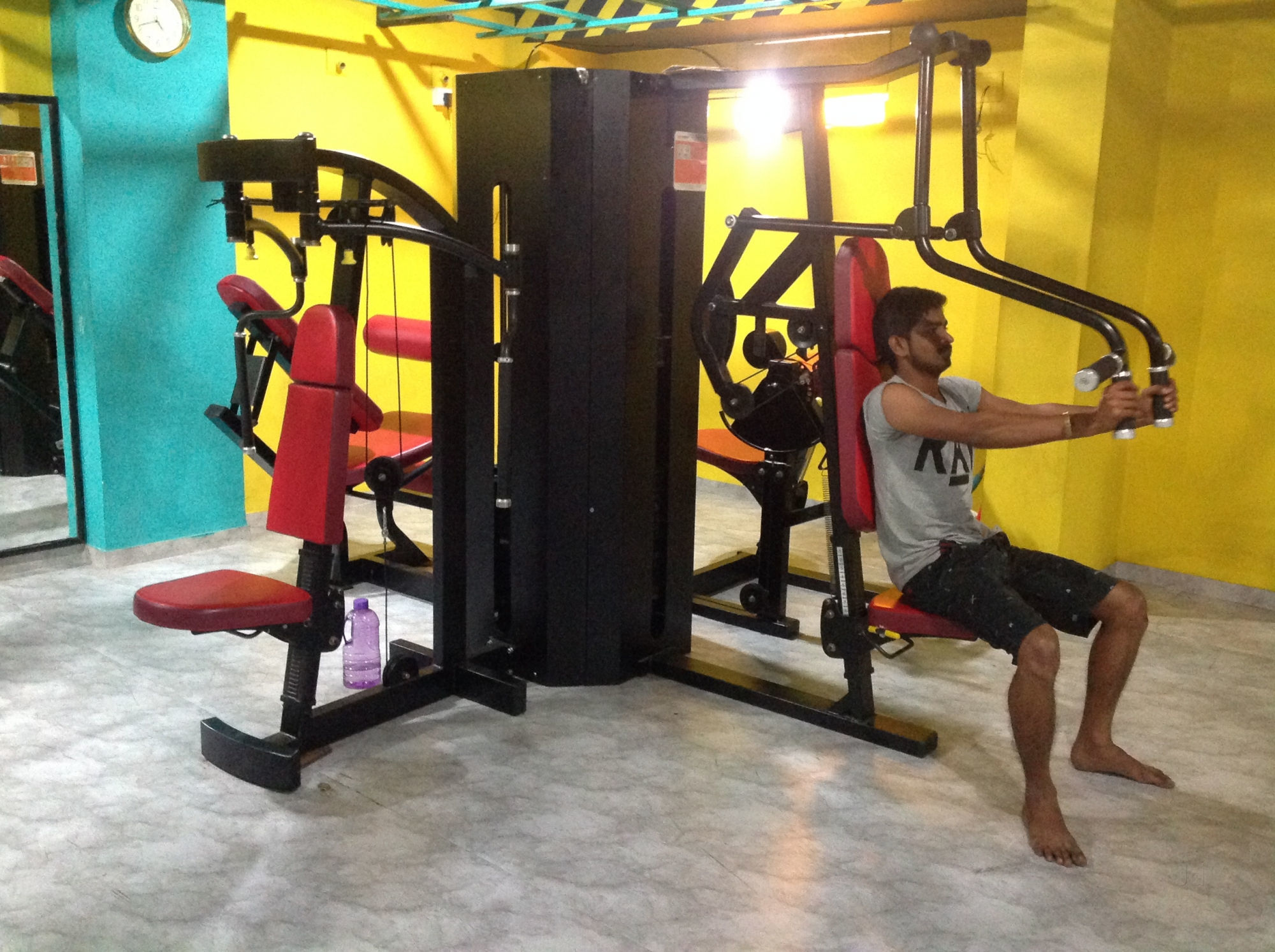 Anand-Ganesh-Colony-AB-Fitness-Centre_238_MjM4_NTQ3