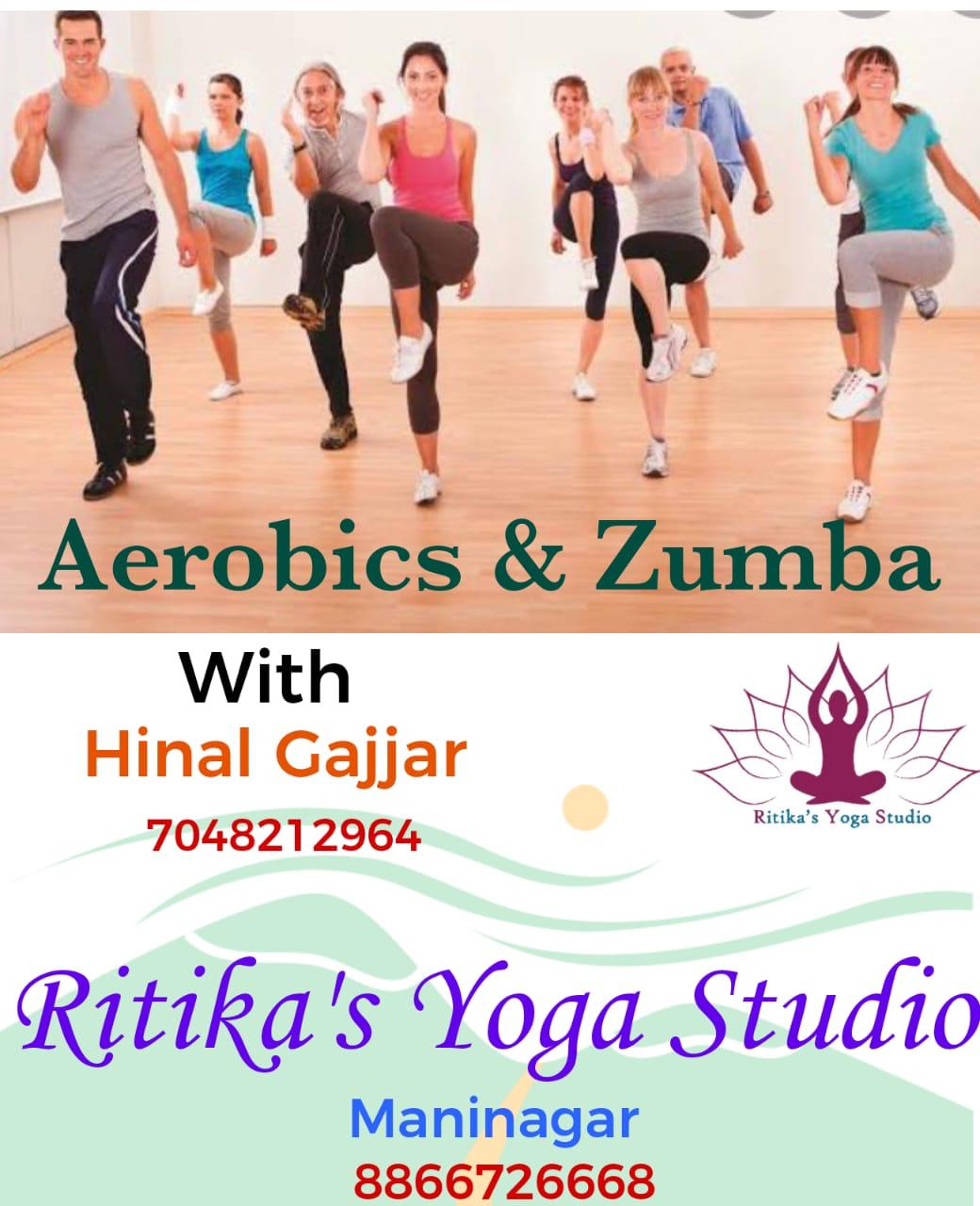 Ahmedabad-Maninagar-Ritikas-Yoga-Studio_295_Mjk1_ODk1NA