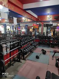 New-Delhi-Mahavir-Enclave-Fitness-factory_804_ODA0_MjQ0MA