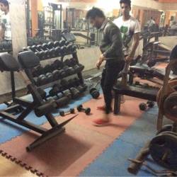 New-Delhi-Vasant-Kunj-Fitness-factory-gym_753_NzUz_Mjc0Mw
