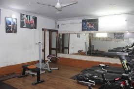 Noida-Sector-19-Workout-Gym_876_ODc2_MzA0Mw