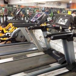 Gurugram-Sector-56-Fitness-Addiction-Gym_694_Njk0_Mjg1MQ