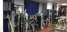 Ajmer-Ganj-Chaurasia-body-line-gym_483_NDgz_MzI4OA