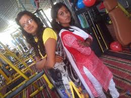 Hoshiarpur-Bahadurpur-Queenz-Gym-Best Ladies_1730_MTczMA_NTY0Ng