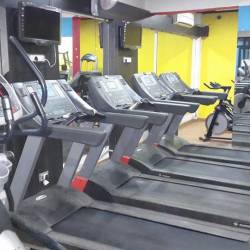 Ahmedabad-Juhapura-Muntazims-Ultimate-Gym_231_MjMx_NDMx